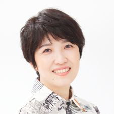 渋谷奈々子