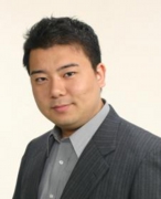 岸　健介